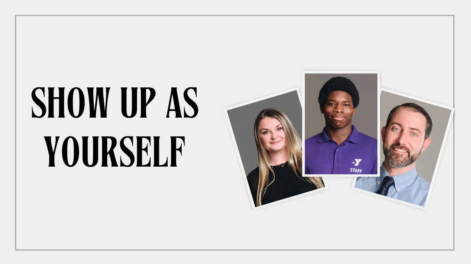 What to Wear for a Professional Headshot