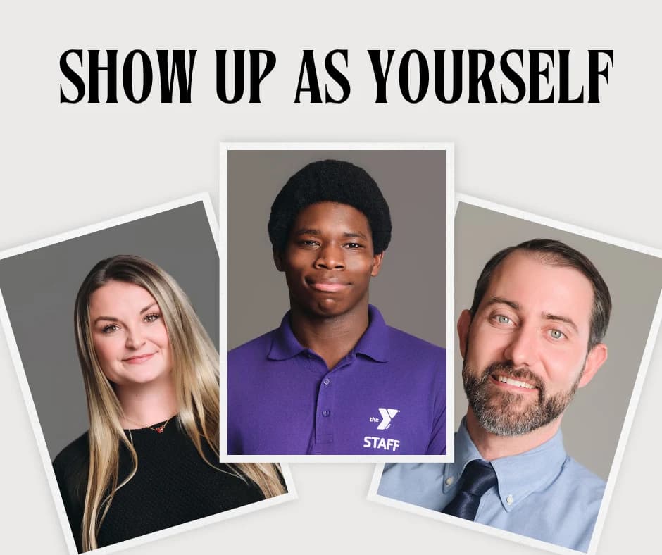 What to Wear for a Professional Headshot