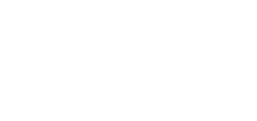Errol E Photography
