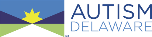 Autism Delaware