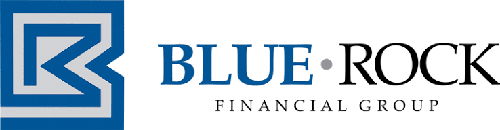 Blue Rock Financial Group